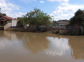 Rural de 2 quartos, São Sebastião da Bela Vista · Chácara à Venda Condomínio Bela Vista I