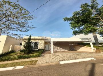 Casa de 3 quartos, Atibaia · Casa térrea de condomínio em Atibaia - VENDA