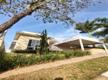 Casa de 3 quartos, Atibaia · Casa térrea de condomínio em Atibaia - VENDA