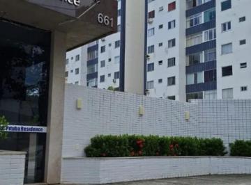 Foto 01 · Apartamento, Pituba, Salvador, BA