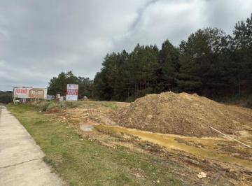 Foto 01 · Terreno, Jardim do Moinho, Mafra, SC