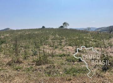 Foto 01 · ÁREA RURAL 22.609,76M² COM 80% PLANA EM JAMBEIRO !