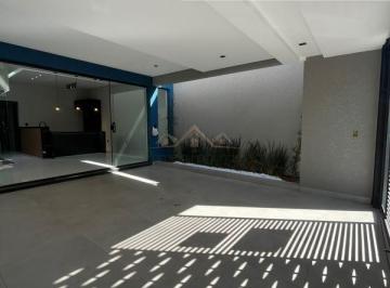 Foto 01 · Imóvel à venda em Bragança Paulista-SP: Casa com 3 quartos, 1 suíte, 2 salas, 2 banheiros, 2 vagas e
