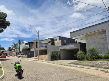 Foto 17 · TERRENO 400M CONDOMÍNIO FECHADO LOCALIZAÇÃO PRIVILEGIADA ARNIQUEIRAS