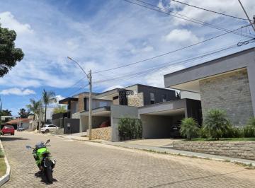 Foto 17 · TERRENO 400M CONDOMÍNIO FECHADO LOCALIZAÇÃO PRIVILEGIADA ARNIQUEIRAS