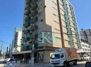9f86f6d6d312280b89a5f0c647ebd51bc1dcdb4a · Kitnet com 1 dormitório à venda, 29 m² por R$ 237.000 - Guilhermina - Praia Grande/SP