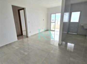 1fca9d184b09b081abf59d4914d2c8bd1cfb7a86 · Apartamento com 1 dormitório à venda, 49 m² por R$ 370.000 - Aviação - Praia Grande/SP