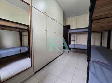 7d74bd1fd862d60a977fefba5a595bf3369c669f · Apartamento com 1 dormitório à venda, 50 m² por R$ 330.000 - Aviação - Praia Grande/SP