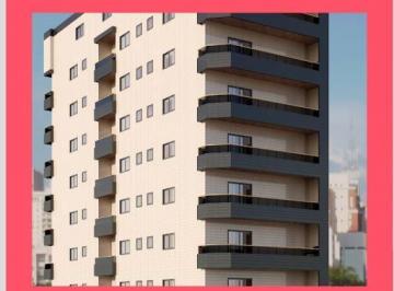 d0b9e83544990a3179d6a5c827ce7dde9b18e1a1 · Apartamento com 2 dormitórios 1 Suíte DIRETO COM A CONSTRUTORA à venda, 53 m² por R$ 367.000 - Can