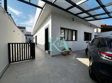 14c6546e0a75157aa1311304c24b040a3e47a9ee · Casa à venda, 210 m² por R$ 3.200.000,00 - Canto do Forte - Praia Grande/SP