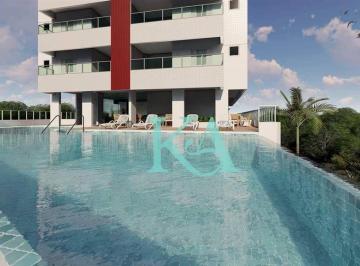 67de61a9c8bda97e85cfac77d875b31e5649cf81 · Apartamento com 2 dormitórios à venda, 71 m² por R$ 387.000,00 - Caiçara - Praia Grande/SP