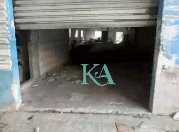 648b8e090cb1a7aa6a0b9650148d4a720b719929 · Galpão para alugar, 1000 m² por R$ 15.002,00 - Vila Antártica - Praia Grande/SP