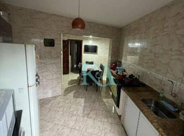 82248a4f635ca11226e6ed87b9badceed73dae94 · Casa com 2 dormitórios à venda, 144 m² por R$ 340.000 - Jardim Quietude - Praia Grande/SP