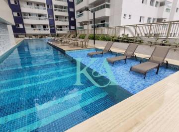 eb8cba1f717a4535657ca68f08b0d882bfaf6322 · Apartamento à venda, 96 m² por R$ 1.060.000,00 - Canto do Forte - Praia Grande/SP