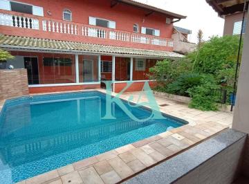 2a01ed9e7a1f74dc27b97ba433f79982b7d4efd0 · Casa com 4 dormitórios à venda, 185 m² por R$ 1.090.000,00 - Mirim - Praia Grande/SP