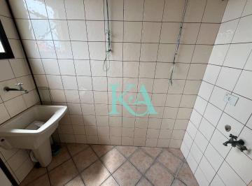 a335e2d3e22c16eaa2fe155bac1f05cb473b5048 · Apartamento com 1 dormitório à venda, 45 m² por R$ 220.000 - Aviação - Praia Grande/SP