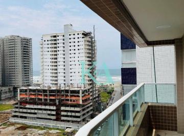 e947fcff87f9fc1a29f23e8c19380953b7f87673 · Apartamento com 3 dormitórios à venda, 95 m² por R$ 730.000 - Aviação - Praia Grande/SP