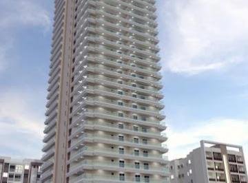 5a6adb8790567f846491bc8ffebfa1a12de09650 · Apartamento com 4 dormitórios à venda, 182 m² por R$ 1.988.000,00 - Vilamar - Praia Grande/SP