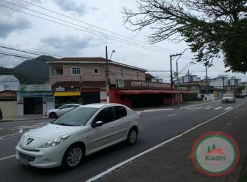 31a146b96854c5bb8a7876d327cc8350f26dc681 · Prédio à venda, 339 m² por R$ 3.200.000,00 - Canto do Forte - Praia Grande/SP