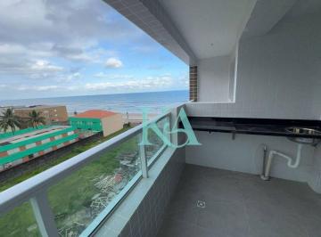 d6ebbda25018b8b1aebf5c2b7be280b45e2f9fbc · Apartamento com 2 dormitórios à venda, 75 m² por R$ 350.000 - Jardim Caiahu - Mongaguá/São Paulo
