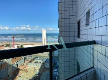 4c791ff1bbc4a534d6509a64076fa9d39f51bce7 · Apartamento com 1 dormitório à venda, 55 m² por R$ 320. - Tupi - Praia Grande/SP