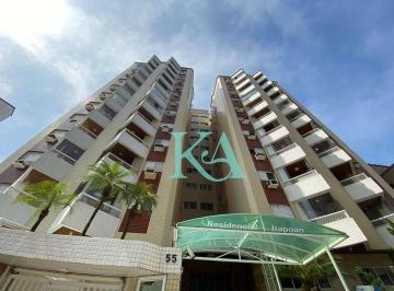 020aed1e9b2c360418932a448f3f8c47592a30f4 · Apartamento com 2 dormitórios, 82 m² - venda por R$ 420.000,00 ou aluguel por R$ 3.000,00/mês - Vila