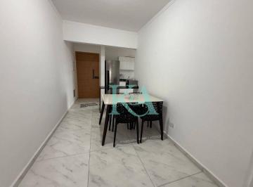 f9b4d2802c6c077bc499812ce8f93501992dae5f · Apartamento com 2 dormitórios à venda, 67 m² por R$ 562.000 - Vilamar - Praia Grande/SP