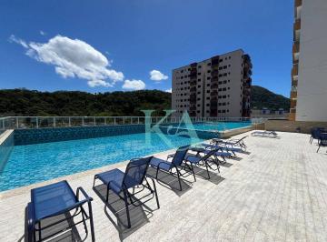 f7c7ed712e91bd7c2f341b86a132274655bdf391 · Apartamento com 2 dormitórios à venda, 60 m² por R$ 438.000,00 - Boqueirão - Praia Grande/SP