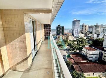 1d4dc0b061eb19f1e5ccdda31a3eed3c18cc77d8 · Apartamento com 2 dormitórios à venda, 78 m² por R$ 499.900 - Vilamar - Praia Grande/SP