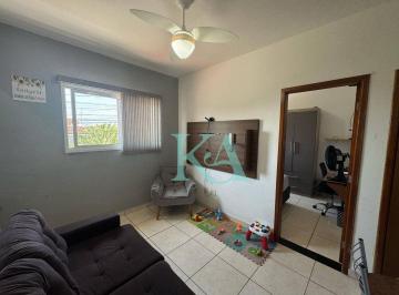74339f9109d3bca1f9c3e44acbe13e89846ea80f · Casa com 2 dormitórios à venda, 53 m² por R$ 220.000 - Vila Antártica - Praia Grande/SP