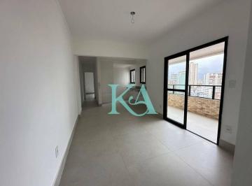 4ab433e72e90ccecb0d7d2c216b76f1e2031241a · Apartamento com 1 dormitório à venda, 57 m² por R$ 435.632,00 - Vilamar - Praia Grande/SP