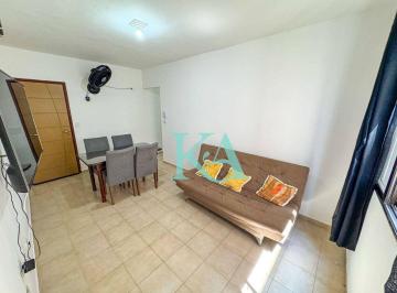 617e37a9890b2f4d10561d0689afa0bdcea73bc1 · Apartamento com 1 dormitório à venda, 51 m² por R$ 275.000 - Tupi - Praia Grande/SP