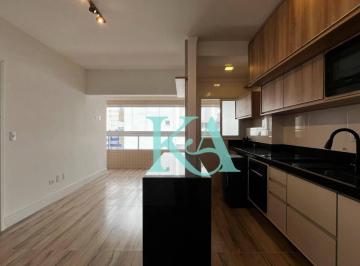 790dca78ec3f33b2e811b2386721439d171a186f · Apartamento com 1 dormitório à venda, 47 m² por R$ 390.000 - Aviação - Praia Grande/SP