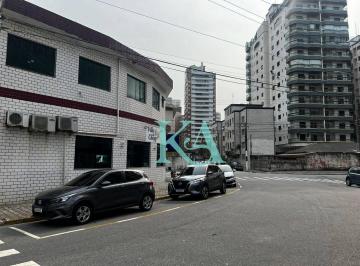 e0f95f8e4613407a8888a52d4374ae74e9d91573 · Loja para alugar, 700 m² por R$ 12.000,00/mês - Boqueirão - Praia Grande/SP