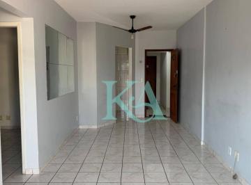 93872c519702bf9e39ca582c745b88dff23af3b6 · Apartamento com 2 dormitórios à venda, 71 m² por R$ 390.000 - Vila Guilhermina - Praia Grande/SP