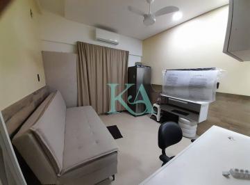 8f9c9310c33646e46cb63a524d8bc36dd0541360 · Kitnet com 1 dormitório à venda, 20 m² por R$ 179.000 - Aviação - Praia Grande/SP