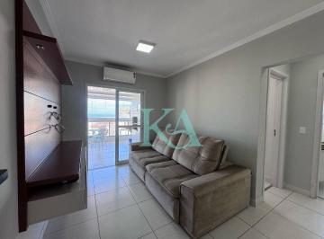 8587590034d99b888311fc3c50306c4a8b36b70f · Apartamento com 2 dormitórios à venda, 93 m² por R$ 780.000 - Tupi - Praia Grande/SP