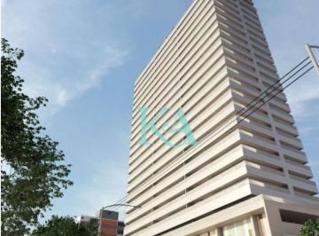 a4f84e34caf93fe00f7994f674eb0a9acfef3c3e · Apartamento com 2 dormitórios à venda, 93 m² por R$ 655.000 - Tupi - Praia Grande/SP