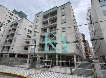 ce51599ced87adfcb79a31caf8d07e9d1f67c4da · Apartamento com 1 dormitório à venda, 40 m² por R$ 259.000 - Aviação - Praia Grande/SP