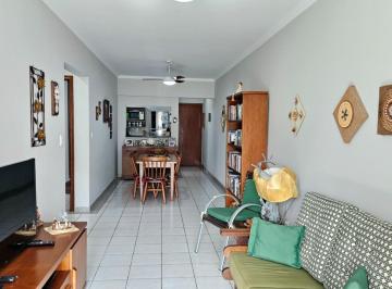 bbfb759a90d39ef0de2fb24350772865a9a15c3b · Apartamento com 2 dormitórios à venda, 85 m² por R$ 545.000 - Vila Guilhermina - Praia Grande/SP