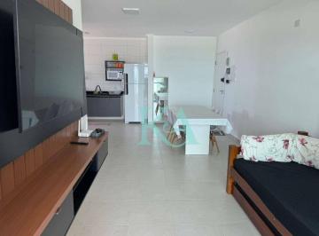 e118ca21c5d8ff0d455148b929318254531b54a9 · Apartamento com 2 dormitórios à venda, 80 m² por R$ 650.000 - Praia D Jussara - Mongaguá/SP