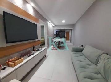 85ae0e1d72a748ef7c212b42b14512dbd9394112 · Apartamento com 2 dormitórios à venda, 74 m² por R$ 750.000 - Boqueirão - Praia Grande/SP