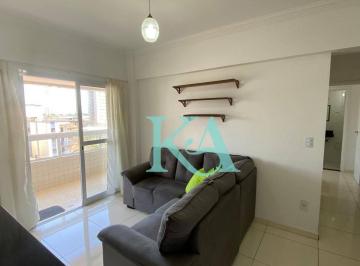 e40ceb0a3e642487589d2e78645a40113c322b65 · Apartamento com 2 dormitórios à venda, 64 m² por R$ 440.000 - Aviação - Praia Grande/SP