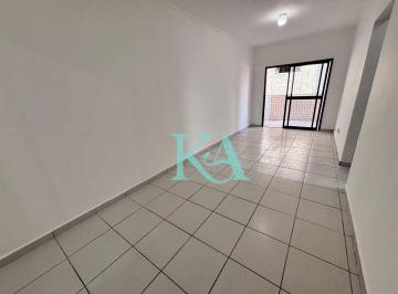 8e8ec08d246c9d4971048c5052d4fb41d1d89fc9 · Apartamento com 2 dormitórios à venda, 81 m² por R$ 340.000 - Aviação - Praia Grande/SP