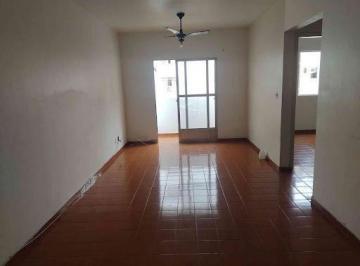 37d9935d03aa5f3d37be61feed68641c2b0ea823 · Apartamento com 2 dormitórios 1 dependencia de empregada -Canto do Forte Praia Grande- SP