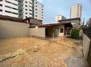 526d9da10c1c5bafab02bd6b3e450f1f71923d2d · Casa Isolada com 3 dormitórios 2 Suítes para alugar, 160 m² por R$ 4.500 - Aviação - Praia Grande/SP