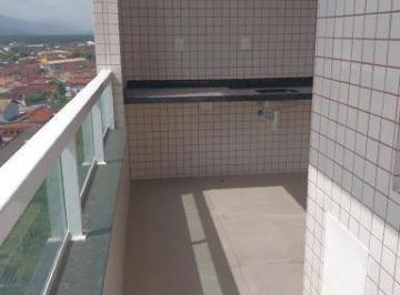 a4f17b4372d73fcfc322fa953e373c736097bb06 · Apartamento com 1 dormitório Varanda Gourmet 1 Vaga de Garagem à venda, 51 m² por R$ 390.000 - Jard
