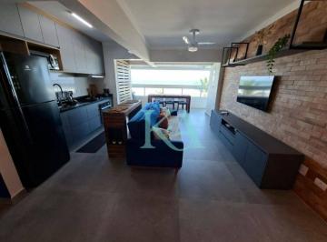 02478881c7591fdf310abe7dcceb544657b4e273 · Lindo apartamento frente mar no Real.