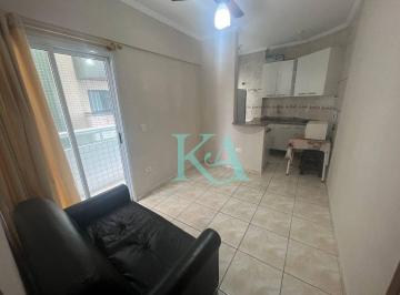 7c79076e4e15dd9a60ba840713cecde5f282bfac · Apartamento com 1 dormitório à venda, 32 m² por R$ 269.000 - Boqueirão - Praia Grande/SP