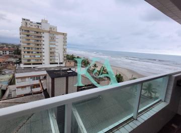 d53f4cbc84c2c0eae1eac0f2724268ba01ac3833 · VISTA MAR DEFINITIVA EM UM PREDIO FRENTE MAR
